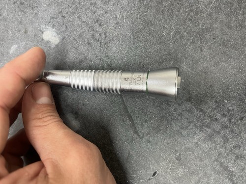 Dentalturbine intra matic lux - dentalturbine,