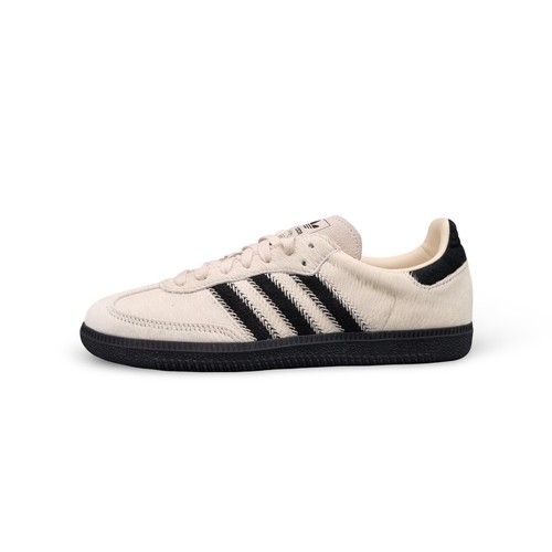 Original adidas samba - adidas, og