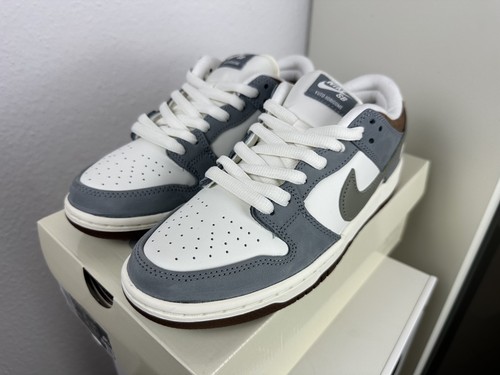 Nike dunk low yuto - nike, x
