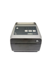 Zebra Desktopdrucker ZD621d