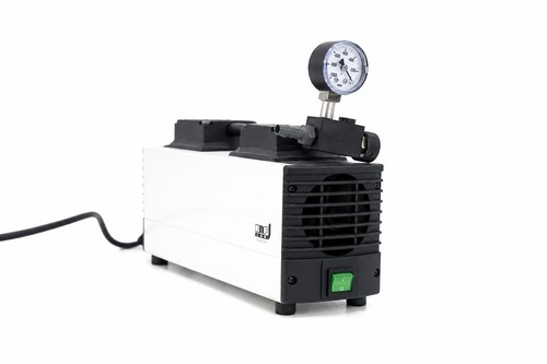 Knf laboport n816 - laboport, n816.3kn18