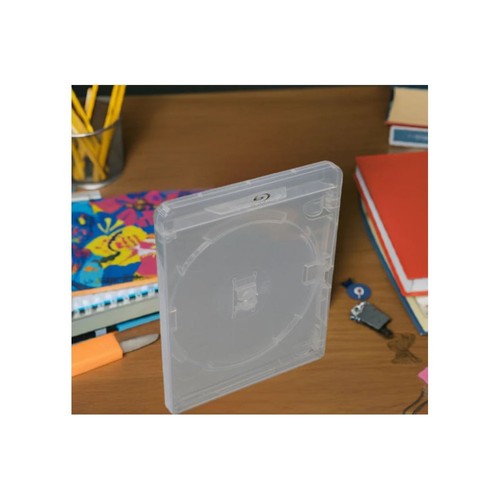 Original ps3 hüllen - original,
