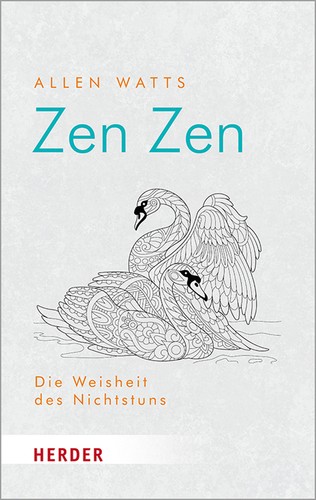 Zen die - zen,
