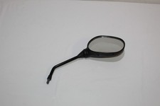 Spiegel rechts für Rex RS 450