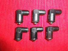 6 Stück   Bremi  10221W/1