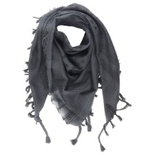 Mundschutz Pali Sterne dunkles