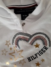 Tommy Hilfiger kuscheliger