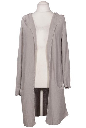 Soccx strickjacke damen - strickjacke,