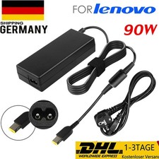 Für Lenovo 90W AC Power