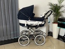 EMMALJUNGA Edge Duo Classic