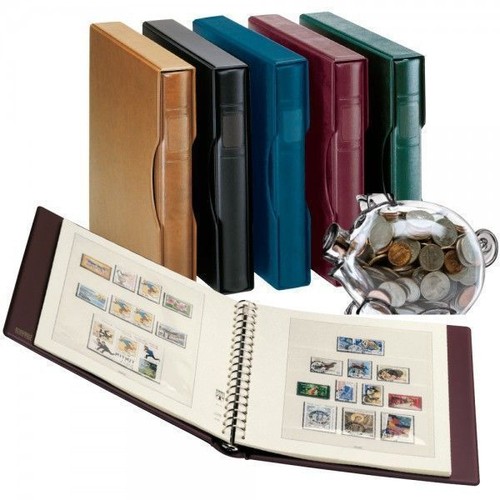 Lindner deutschland - lindner-t,