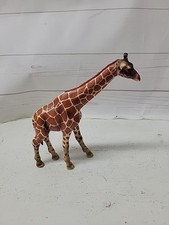 Schleich Giraffe Female 2003