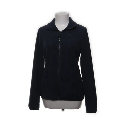 Schöffel fleecejacke damen - schöffel,,