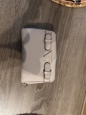 GUESS Geldbörse Portemonnaie