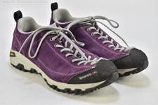 Bressan  Damen Wanderschuhe
