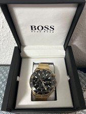 Hugo Boss 1513906 Herrenuhr