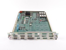 Heidenhain Rechnerkarte Id.Nr. 317 502-01 00 20 01 317502-01 #111475