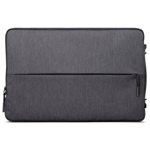 Lenovo notebook hülle - notebook,