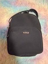 Rucksack Daniel Ray DNLR klein