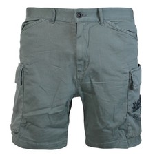 Yakuza Premium Herren Cargo