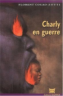 Charly guerre von florent - en,