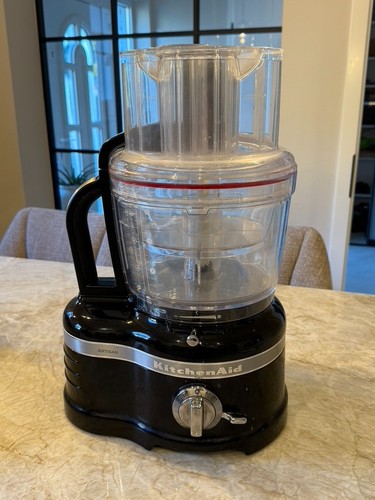 Kitchenaid artisan - kitchenaid,