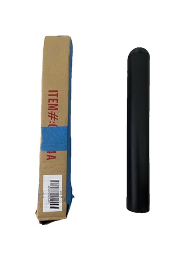 Body solid oas - 14, adapter
