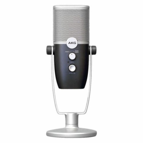 Akg ara usb - ara, usb-c