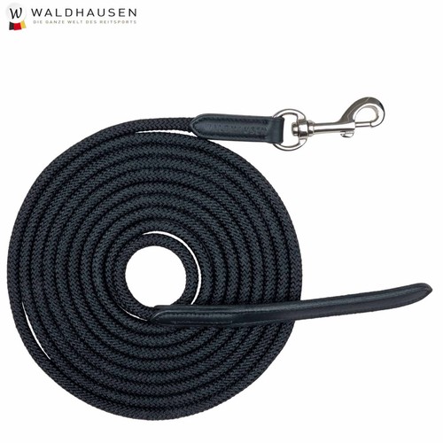 Waldhausen leichtes