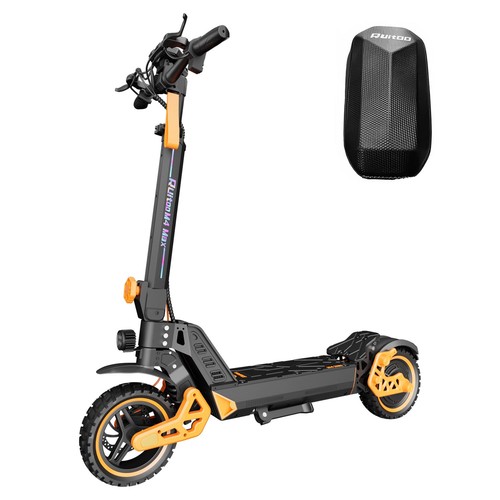 Ruitoo max elektro - ruitoo, m4
