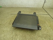 Verstärker 31215613 242Tkm