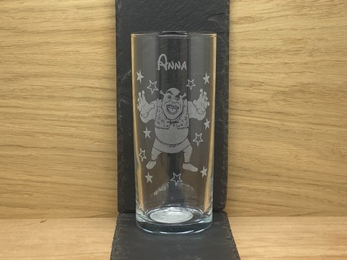 Personalisiertes disney shrek - disney,