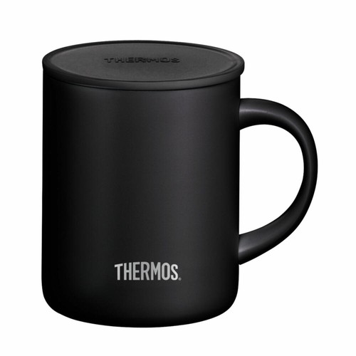 Thermos isoliertrinkbecher - thermos,