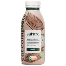 Saturo Trinknahrung | alle