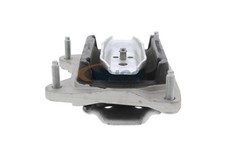 VAICO Lagerung Schaltgetriebe