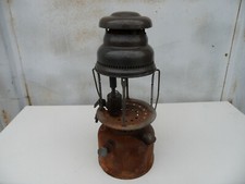 alte Ditmar Maxim No. 506