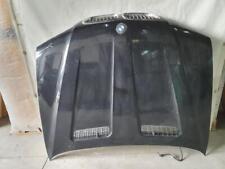 41617008328 motorhaube für