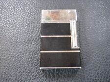 S.T Dupont Feuerzeug China