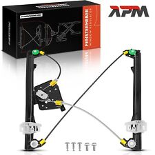 Fensterheber Elektrisch Ohne