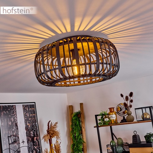 Wohn schlaf ess zimmer - wohn,