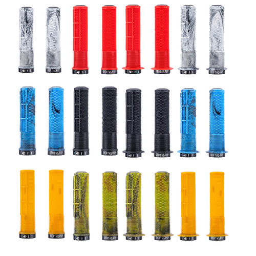 Dmr grip deathgrip2 - deathgrip2,
