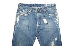 Diesel narrot 084zm jeans - 084zm,