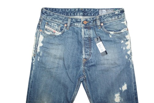 Diesel narrot 084zm - diesel, jeans