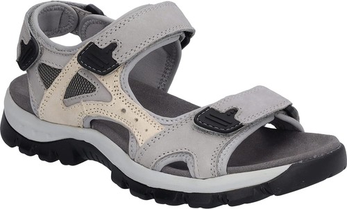 Westland damen sandale avora - sandale,