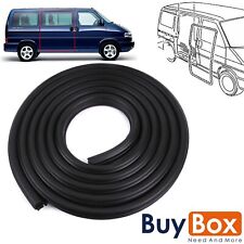 Schiebetürdichtung Gummidichtung für VW Transporter T4 Multivan 705843791A 90-03