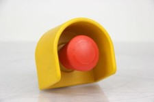 Moeller M22-K01 Not-Aus-Schalter