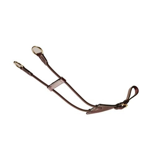 Selleria equipe elastic - selleria,