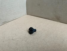 Sachs Dolmar 100 Schraube