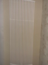 badheizkörper mittelanschluss