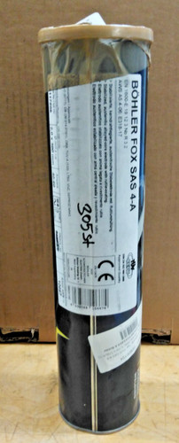 Böhler schweisselektrode - .böhler,